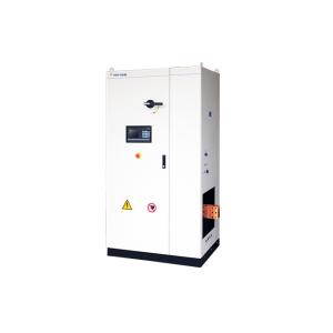  ETC Induction Heater Welding Machine Laser Cutting No Condensation Induction Heating Machine Manufactures