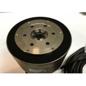 SGMCS 05B3C11 Ac Induction Servo Motor , Integrated Servo Motor 105W 5Nm Output