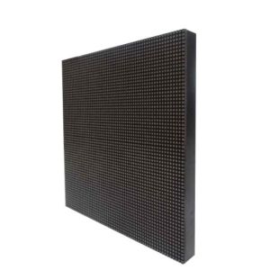 Full Color LED Matrix Module 192x192mm 64x64pixel P3 Indoor SMD2121 LED Display