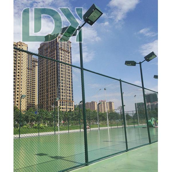 LDK 5v5 Lighting System Classic Illumination Design Customized Lighting For