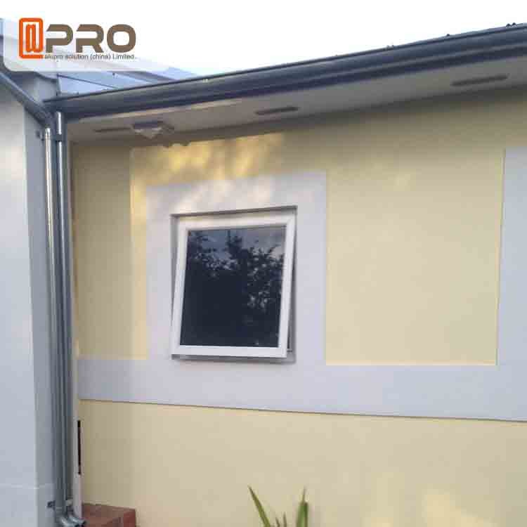 awning window aluminum,window louver awning,awning louver window,triple awning window