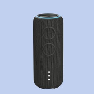 China 30 Watts Led Bluetooth Speaker 2-3 Hours Charging Hands Free Calling Tws Function on sale