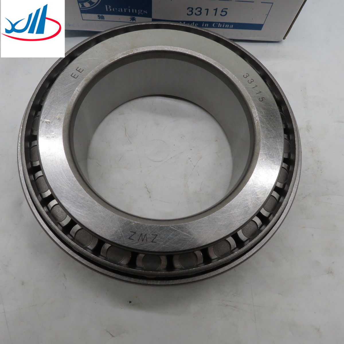 Weichai Engine Parts Cars And Trucks Vehicle 31313 Bearing
