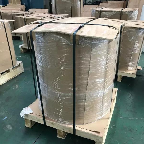 Direct casting/Continues casting hot rolled cold rollde 1050 1060 1070 1100