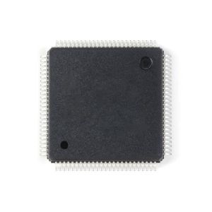 China STM32U575ZIT6Q Embedded Microcontroller 32 Bit 160MHz 144-LQFP Surface Mount on sale