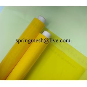  lithuania/polyester printing mesh Manufactures