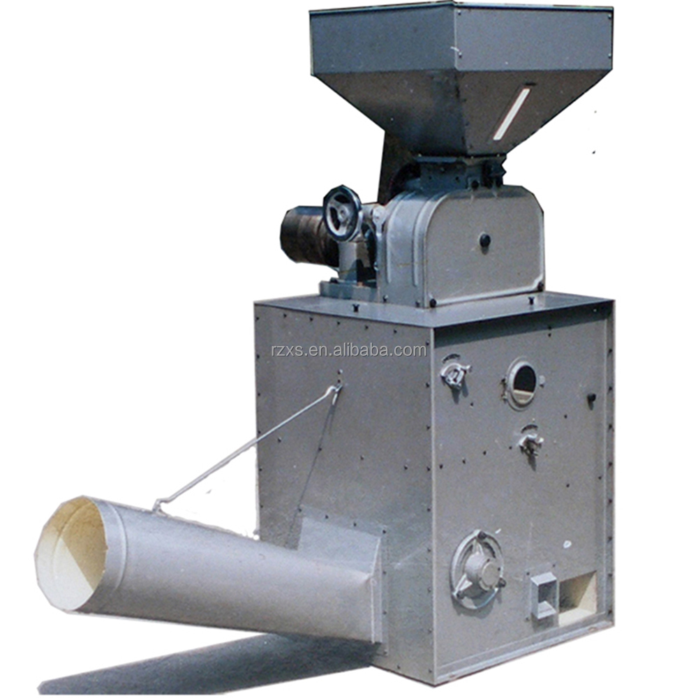 High Productivity Perfect STR Continuous Flow Soybean Drying Corn Tower Dryer for Food Shop