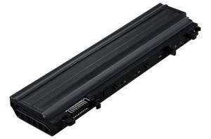  Laptop replacement battery  for DELL E5440 11.1V 5200mAh Manufactures