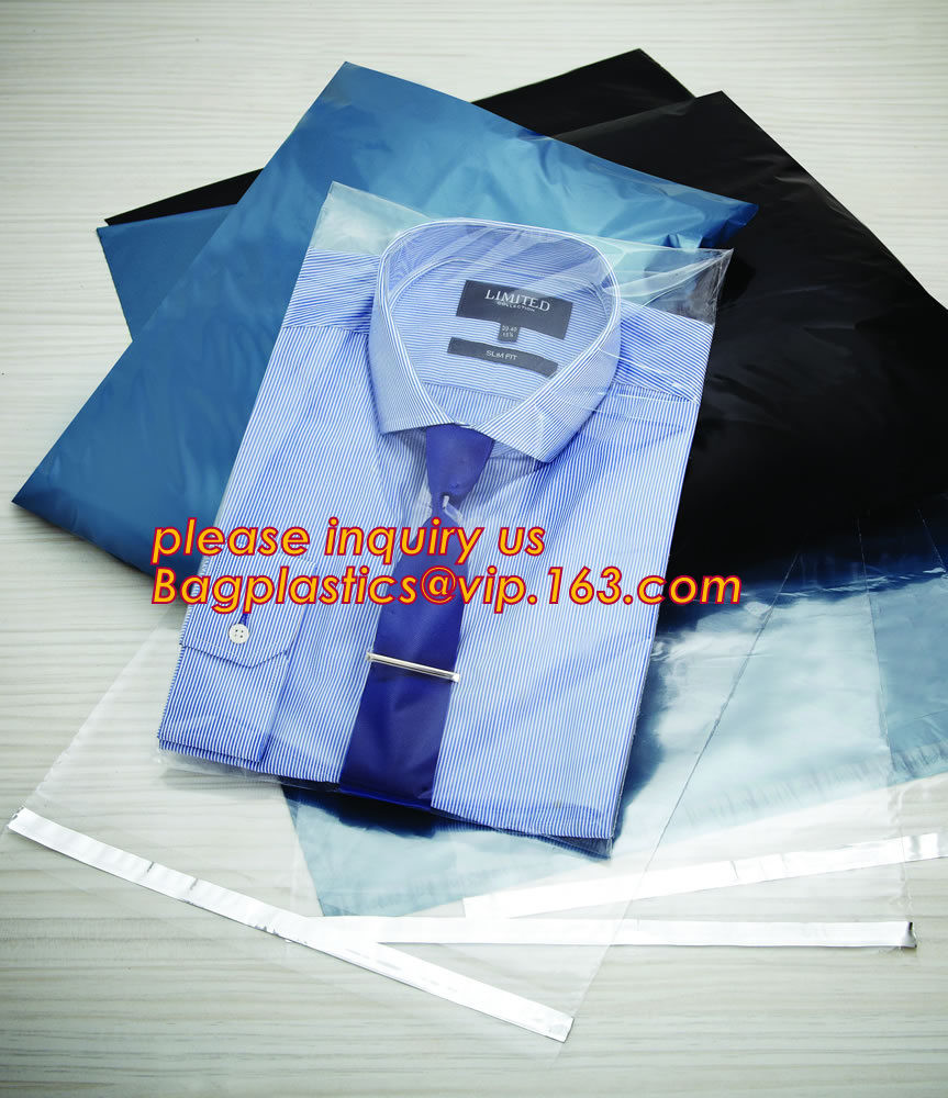 Bubble Envelope Packaging Kraft Bubble Mailers Padded Envelopes Bags, Mail Lite Shipping Jiffy Bags / Custom Printed Bub