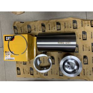 China Motor Pump D4E Piston Pump D333A Pump assembly CC-24B Main Pump 906H Hydraulic Pump on sale