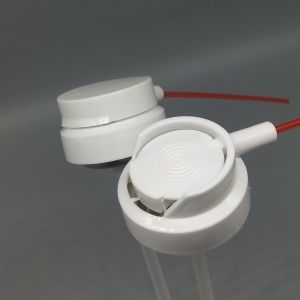 Precision-Engineered WD-40 Lubricant Valve for Industrial Machinery and