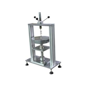 IEC 60884-1 2022 Compression Testing Apparatus For VDE Type Plugs Sockets