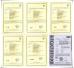 shenzhen Cidly Optoelectronic Technology Co., Ltd Certifications