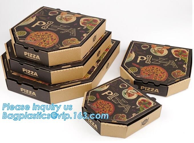 Cheap Cardboard foldable kraft paper lunch box with window,Lunch noodle fast food kraft paper box by customized logo pri
