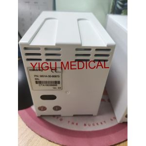 Mindray BENEVIEW T5 T6 T8 MPM Module Mindray MMS Module M51A-30-80873