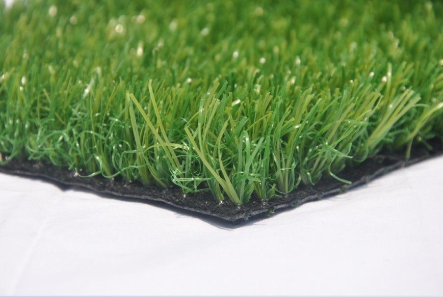 Cheap Fake Lawn Grasses for Gardens and Landscaping (0039)