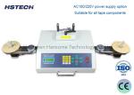 Accurate Counting SMD Component Counter with Panasonic Motor and Streamlined
