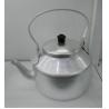 Buy cheap ALUMINIUM KETTLE from wholesalers