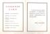 Jiangsu Wulong Machinery Co., Ltd Certifications