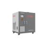Buy cheap 23-124m³/min Flow Range Air Suspension Blowers Boost 5-120kPa from wholesalers