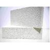 Buy cheap Heat Resistant Insulation Mullite Bricks JM23 JM26 JM28 Series from wholesalers