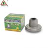 Buy cheap Universal Motorcycle Oil Cup HONDA CG125 CG150 CG200 Oil Cup For Motorcycle from wholesalers