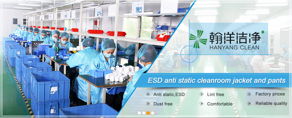 Anti Static Protected 3d Dust Mask Disposable For Food Industrial