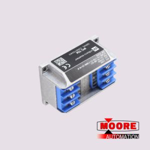 244-704-000-042 VIBRO METER Signal conditioner