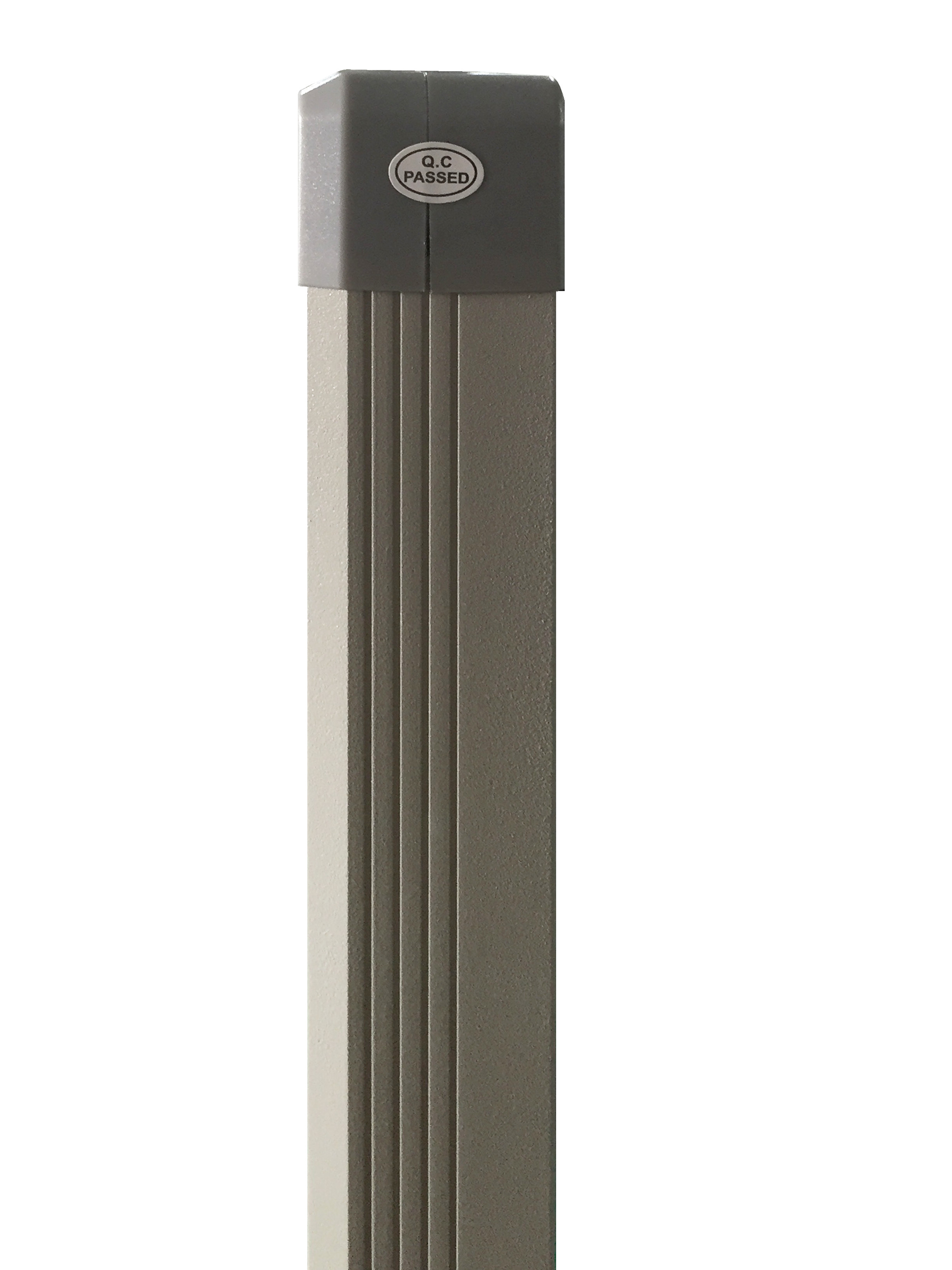 Ultimate Interactive Solution Precision Infrared Touch Smart Interactive