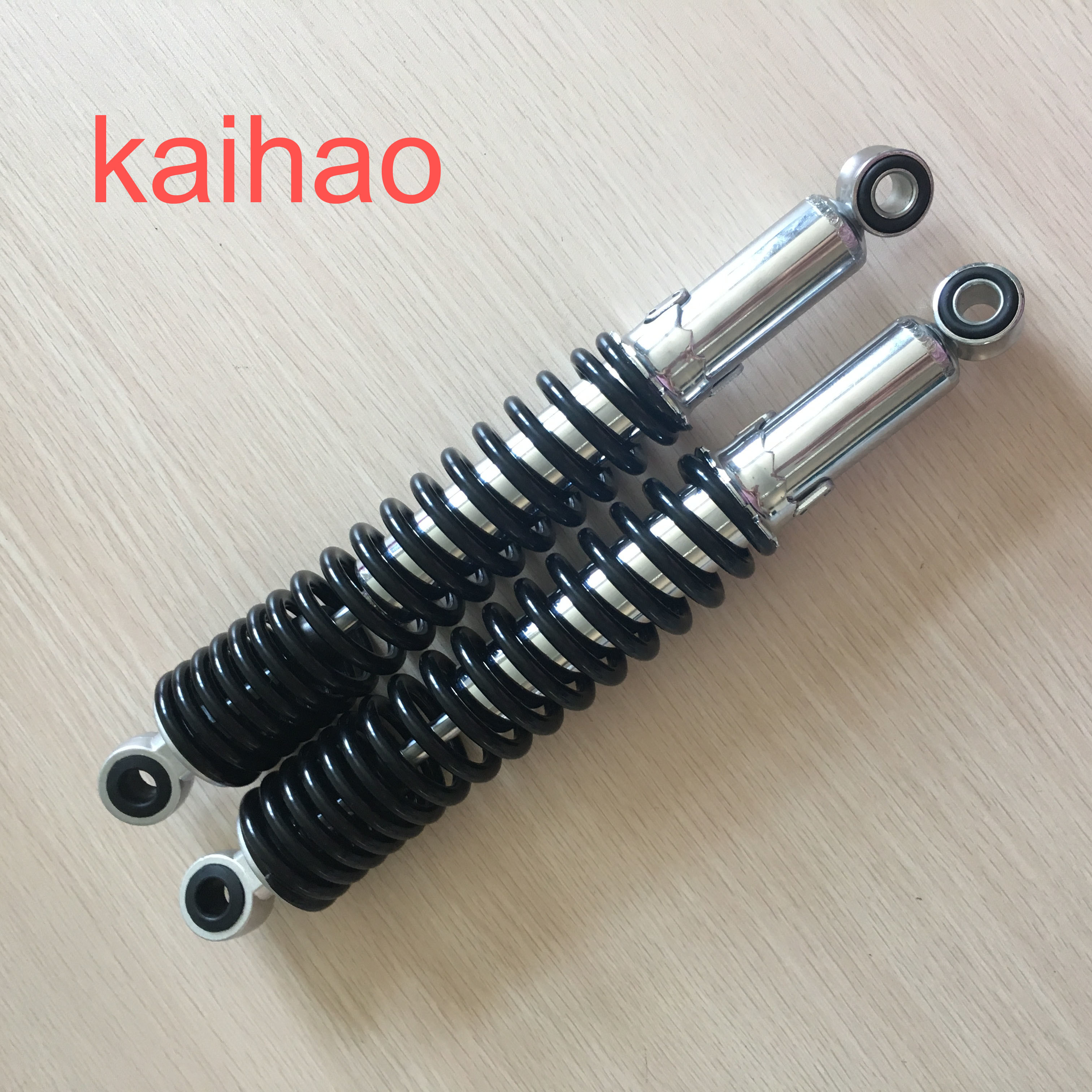hot sale Motorcycle Shock Absorber of good quality