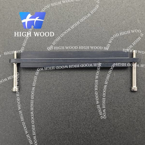 HW-CMM Connector, HW-222S50M18,HW-M80 Connectors Micron-D Connectors Nano-D Connectors