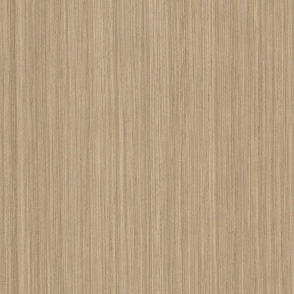 Wood grain film Embossed Self Adhesive PVC Furniture Film for Door and Wall