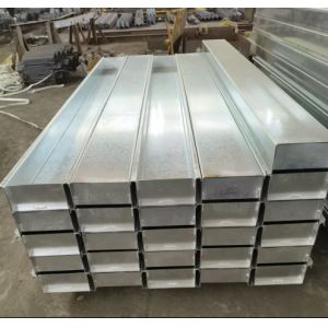 ASTM Standard Precast Concrete Sleeper Moulds for Precise Manufacturing
