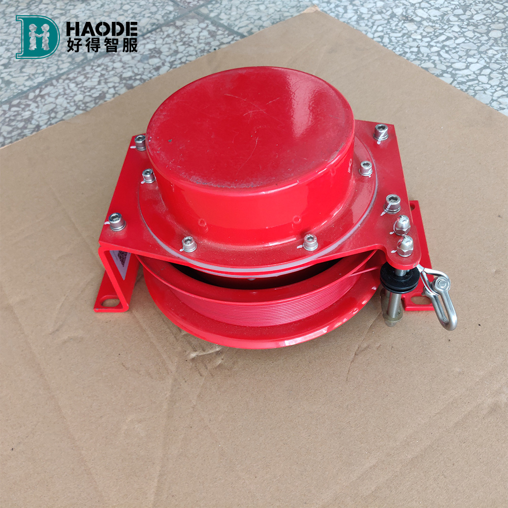 Condition Seal of Swing Oil Cylinder for Zoomlion Pump Truck Spare Parts and Commissioning