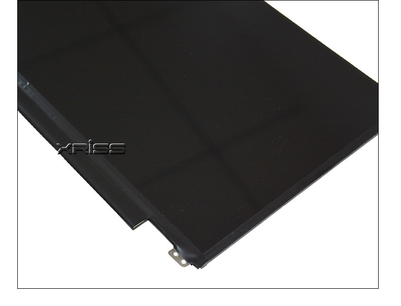 IPS 13.3 Inch Laptop Screen NV133FHM-N46 V8.2 For Lenovo ThinkPad L380 L390