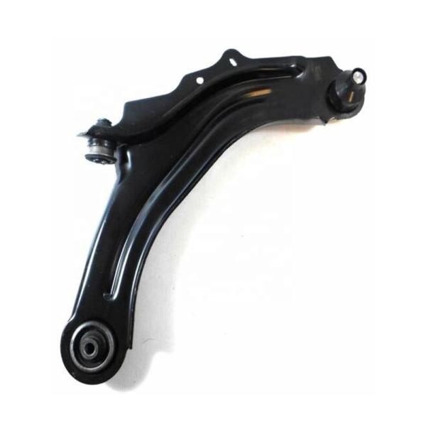 OEM Standard Auto Suspension Parts for Dongfeng Motor Jingyi 1.5 216 40-08026