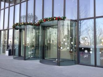 Shanghai Color Digital Supplier Co., Ltd.