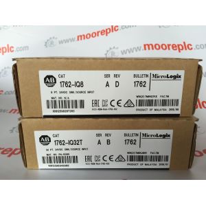 China Allen Bradley Modules 1746SC-IA8I 1746SCIA8I AB 1746SC IA8I Channel Input Module quality and quantity on sale China Allen Bradley Modules 1746SC-IA8I 1746SCIA8I AB 1746SC IA8I Channel Input Module quality and quantity on sale