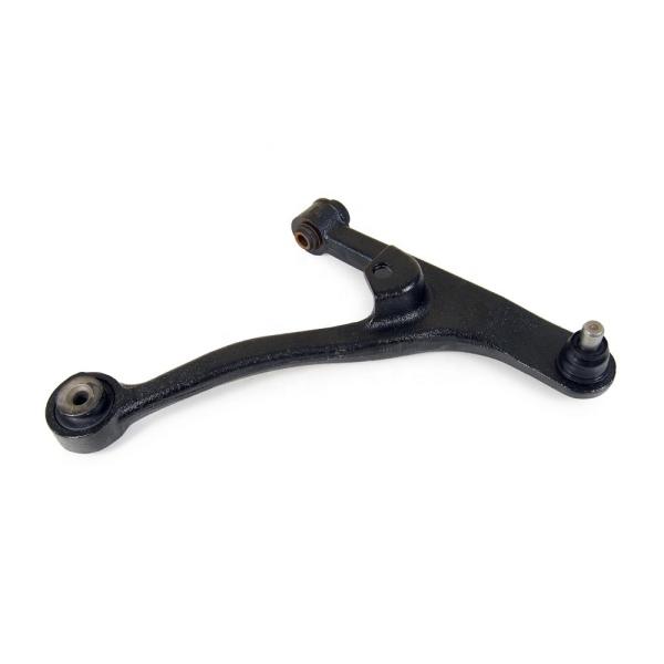 Car Model For Dodge NEON 96-99 RK620255 Front Right Lower Control Arm Suspension