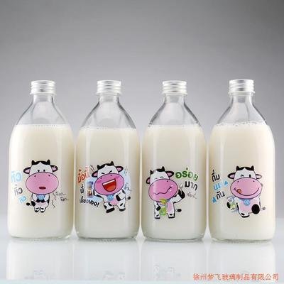 Plant Supply Automatic Locking Capping Machine for Glass Bottle/Jar Driven Type Electric