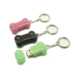 Usb Flash drive,Usb Flash Memory,5 years warranty