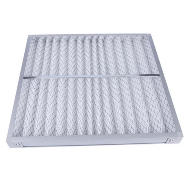  Customized Automobile Air Filter Element Easy To Install for Improved Air and Easy Installation Manufactures