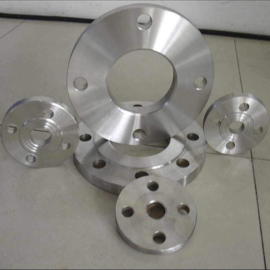 Rust proof oil JIS B2220 Flange SCH160 5K 10K 16K SOFF flange