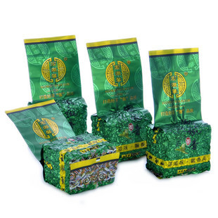 BOPP / VMPET / PE Bags For Agriculture Seed Pesticides And Chemical Fertilizer