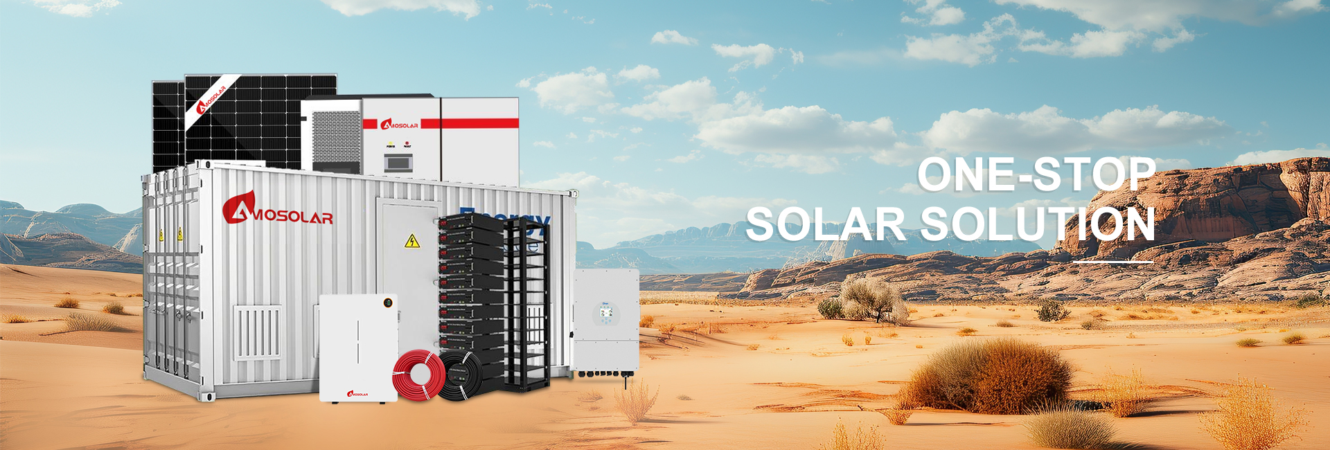 Deye 6K-SG04LP1-AU Single Phase Solar Inverter with Battery Maximum PV Array Power 6500 Wp