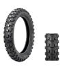 Buy cheap Motorcycle Tire 90/100-14 90/90-18 100/90-17 110/90-16 for Unstable Off-Road from wholesalers