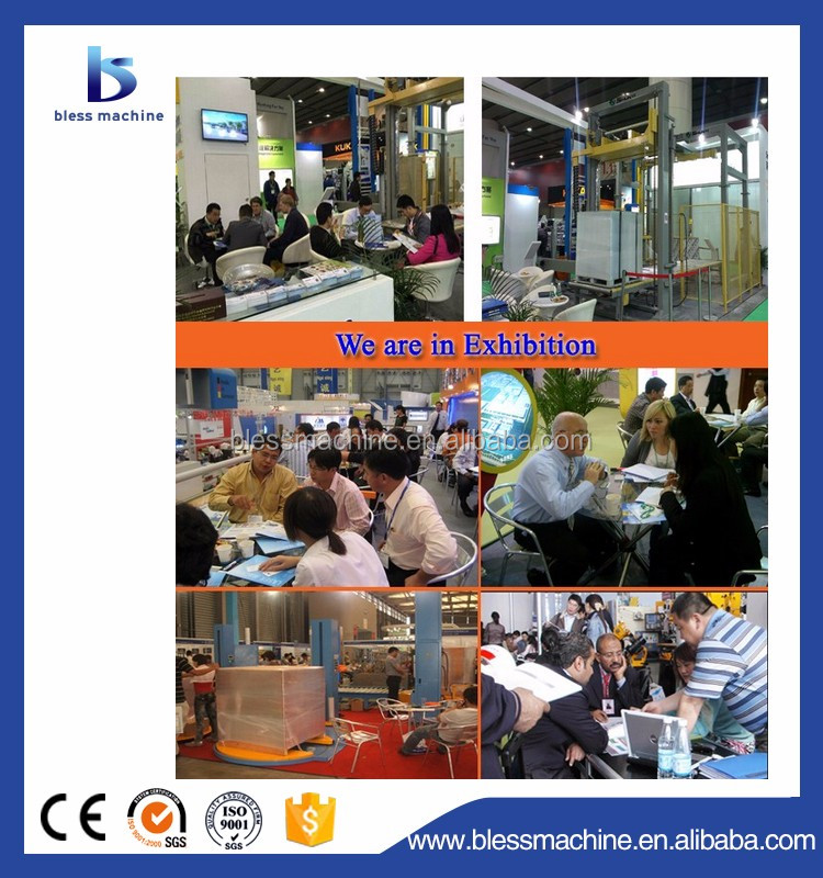 2022 Full Automatic Soybean Meal Extruder for Animal Feed within 1550*1780*1230 mm