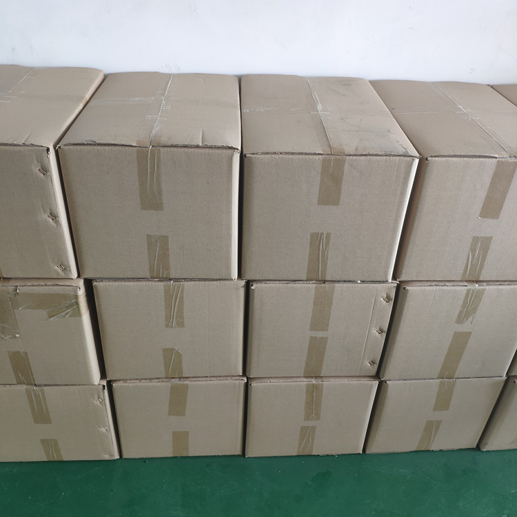 Household Thermostat 125V/16A CUL Approved for Other Home Appliance Parts KST201