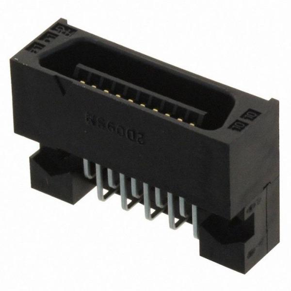 FX2CA-20S-1.27DSA(71)