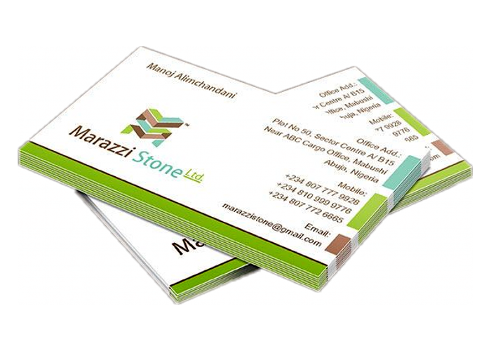 Heavy thickness Stone Card Paper Board waterproof for book cover printing